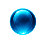 one click deploy